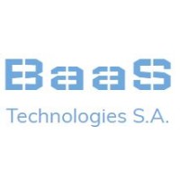 BaaS Technologies Logo