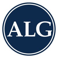 Austin Lawrence Gidon Logo