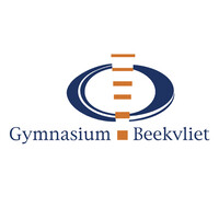 Gymnasium Beekvliet Logo