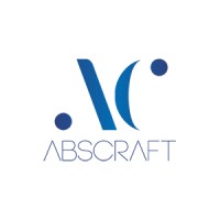 Abscraft Inc. Logo