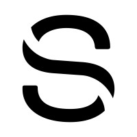 STRK Plan Logo