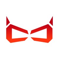 AccioTech Logo