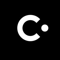 Chapter One - Training & Development Logo