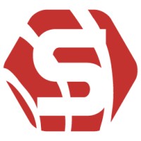 STICC Soluciones Logo