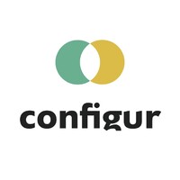Configur Logo