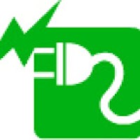 Protection Relay (Elec Engg) Logo