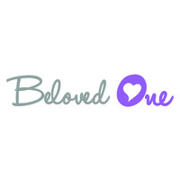 BelovedOne Logo