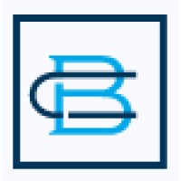 BitCapital Logo