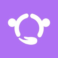 SafeUP - Womens Safety Net Logo