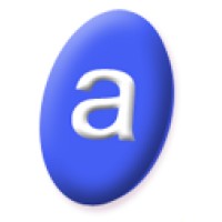 Access Automation Pvt Ltd., Logo