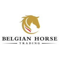 Belgian Horse Trading Logo