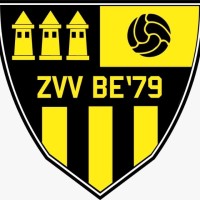 zvv BE 79 Logo