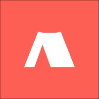 MyCabin.eu Logo