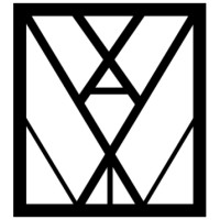 Galerie WAWI Logo