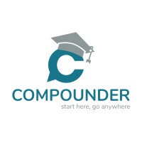 Compounder GmbH Logo