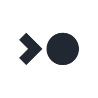 Ticket to Mars GmbH Logo