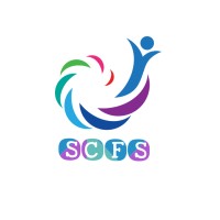 Sayed Consultancy & Freelancing Services Logo