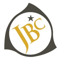Jedbang Collectibles Logo