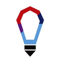 SpBIM Logo