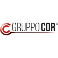 Gruppo COR Srl Logo