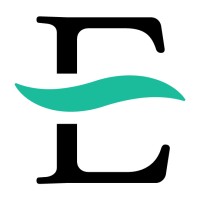 Edgemont Financial Services Limited Logo