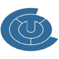 CIUTI Conférence internationale permanente dInstituts universitaires de Traducteurs et Interprètes Logo