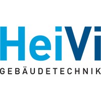 HeiVi AG Logo