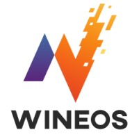 WINEOS Logo