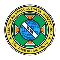 Hospital Beneficência Portuguesa Logo