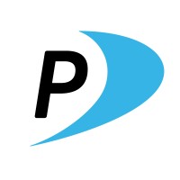 Pelicano Construções Logo
