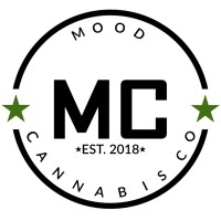 Mood Cannabis Co Logo