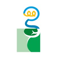 greenTO Logo