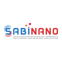 SABINANO PTY LTD Logo