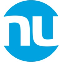 nuTIQ Logo