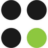 4UM Investimentos Logo