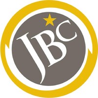 JBC Yayıncılık Logo
