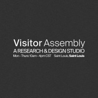 Visitor Assembly Logo