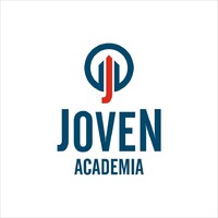JOVEN ACADEMİA Logo