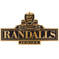 Randalls Pubs & Restaurants Logo