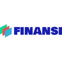 FINANSI GROUP Logo