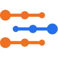 masernet Logo