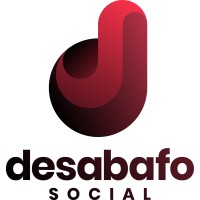 Desabafo Social Logo