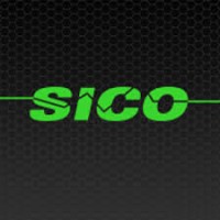 Sico Stats .com Logo