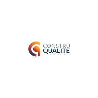 Construqualite Logo