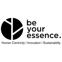 Be Your Essence Srl - Società Benefit e B Corp Logo