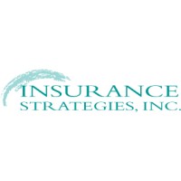 Insurance Strategies, Inc. Logo