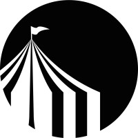 FilmSpektakel Logo
