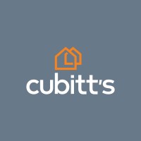 Cubitts Granny Flats & Home Extensions Logo