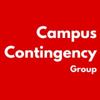 Campus Contingency Group Logo