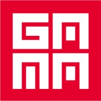 GAMA PROJE ELEKTRIK TAAHHUT SAN. TİC. LTD. ŞTİ Logo